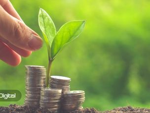 سرمایه‌گذاری رشد (Growth Investing) چیست؟