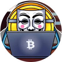 بیت‌کوین را فراموش کنید! اصل قضیه، بلاک‌چین است...