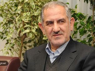 معاون فناوری و نوآوری وزارت ارتباطات: به‌کار‌گیری بلاک چین در سطوح ملی آغاز شده است