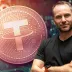 مدیرعامل تتر از تصویب قانون GENIUS استقبال کرد