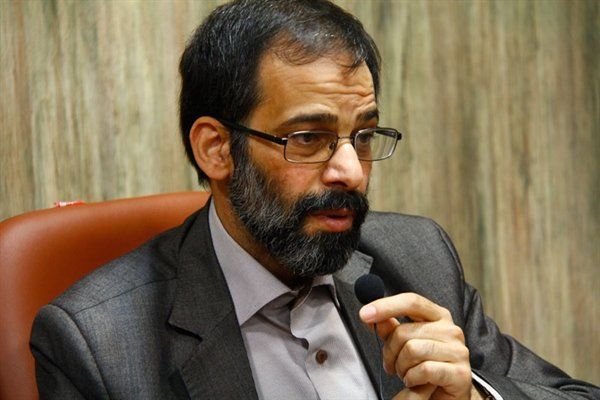 فعالیت ماینینگ و صرافیهای ارز دیجیتال در ایران قانونی میشود فعالیت ماینینگ و صرافیهای ارز دیجیتال در ایران قانونی میشود