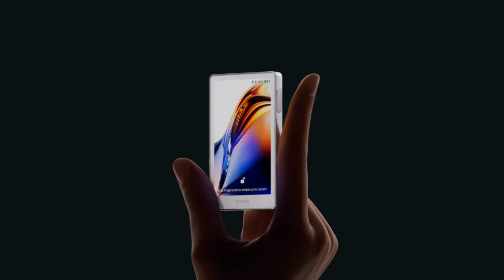 بهترین کیف پول ارز دیجیتال برای ایرانی ها کدام است؟ بهترین کیف پول ارز دیجیتال برای ایرانی ها کدام است؟