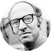 چرا بلاک چین به واژهنامهای جدید نیاز دارد؟ چرا بلاک چین به واژهنامهای جدید نیاز دارد؟