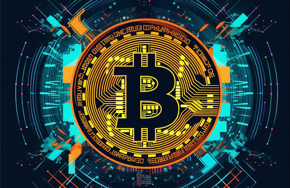 شاخص میانگین متحرک ساده ۲۰۰ روزه بیت کوین به بالاترین حد تاریخی خود رسید