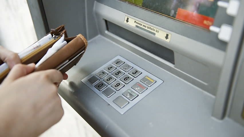 اختلال گسترده در شبکه ویزا نگاهها را متوجه بیت کوین ساخته است اختلال گسترده در شبکه ویزا نگاهها را متوجه بیت کوین ساخته است