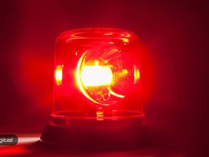 سقوط بازار ارزهای دیجیتال ادامه دارد/ اتریوم به پایین‌ترین قیمت ۹ ماه گذشته خود رسید !