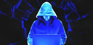 دزدیده‌شدن ۲۷.۳ میلیون دلار از یک کیف پول چند‌امضایی و پولشویی ۱۹.۴ میلیون دلار در تورنادوکش