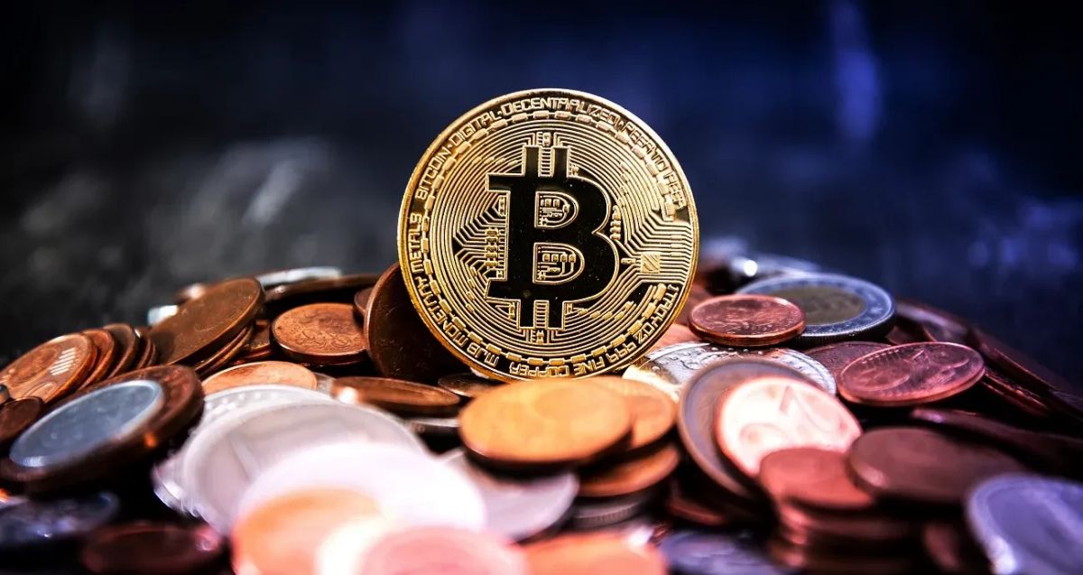 گلسنود: تمام گروه‌های سرمایه‌گذار بیت کوین در حال فروش هستند!