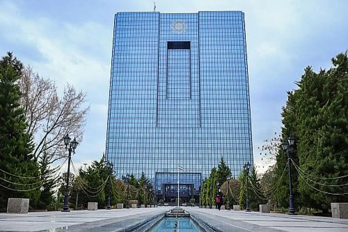 محدودیت بانکی برای تسویه کسب‌وکارهای آنلاین تا ۱۵ فروردین