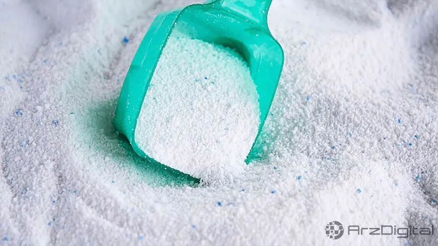 بیت کوین عجیبترین پول دنیا نیست! بیت کوین عجیبترین پول دنیا نیست!