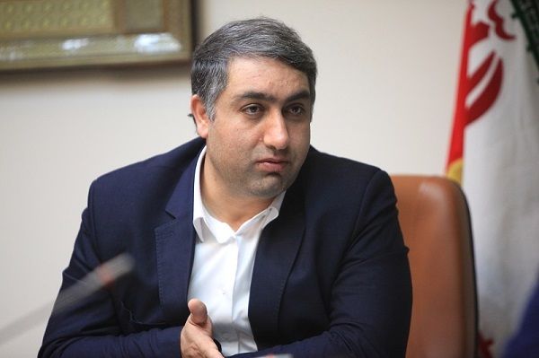 مدیرعامل توانیر: ماینرهای غیرمجاز در سال جاری ۱٬۴۰۰ مگاوات برق مصرف می‌کنند