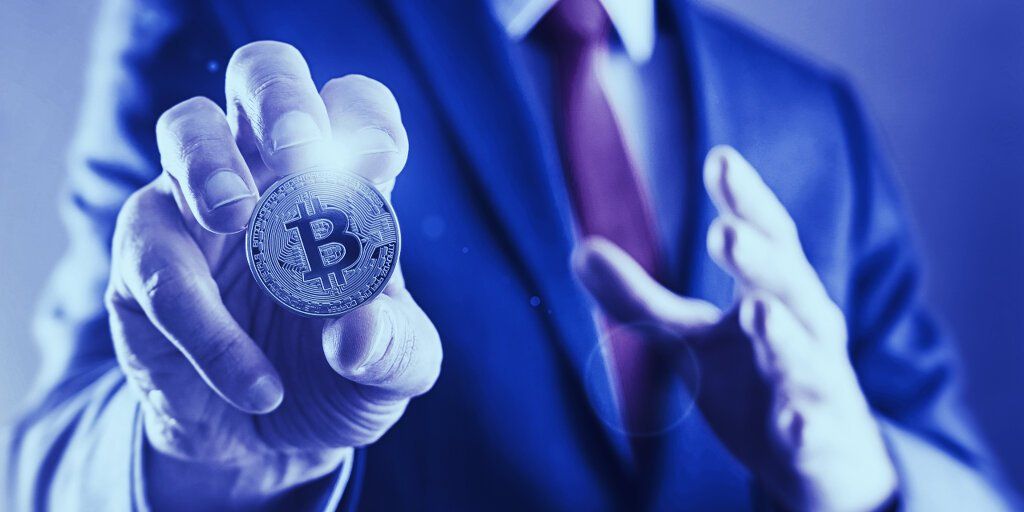 مدیرعامل پنترا کپیتال: راه‌اندازی ETF بیت کوین می‌تواند به نزول بازار ارزهای دیجیتال منجر شود