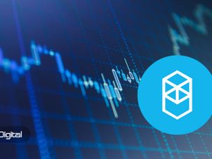 آموزش سهام‌گذاری یا استیکینگ فانتوم (Fantom)؛ کسب درآمد منفعل از قاتل اتریوم!