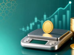 سکه گرمی چیست؟ وزن، عیار، قیمت و تفاوت با دیگر سکه‌ها