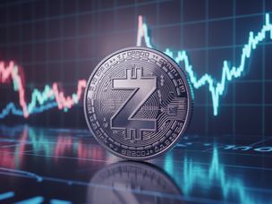 پیش‌بینی جنجالی آرتور هیز؛ آیا زی‌کش (ZEC) به ایستگاه ۱,۰۰۰ دلاری می‌رسد؟