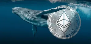 هجوم نهنگ‌ها به اتریوم همزمان با آغاز شمارش معکوس ارتقای فوساکا