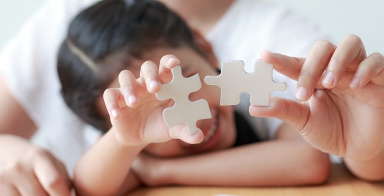 مفهوم غیرمتمرکزسازی از دیدگاه مدیر بایننس مفهوم غیرمتمرکزسازی از دیدگاه مدیر بایننس