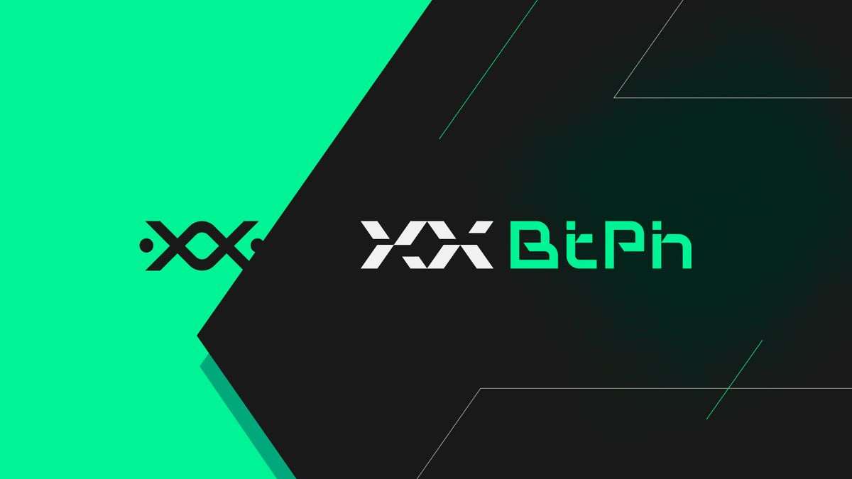 صرافی بیت‌پین از نسخه جدید پلتفرم خود رونمایی کرد