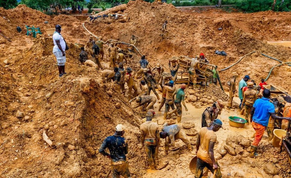 چیزهایی که شرکت‌های رهگیری مبتنی بر بلاک چین نمی‌خواهند شما بدانید!