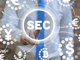 کراکن و کوین بیس زیر تیغ قانون‌گذاران آمریکا