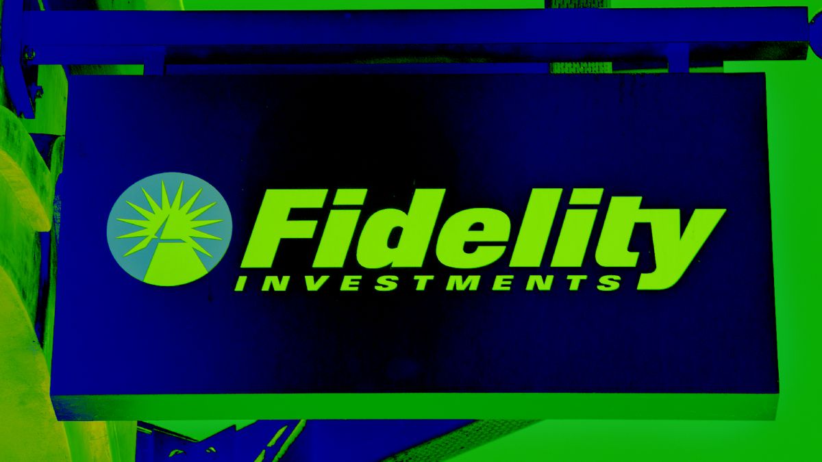 خروج ۲۲.۶۱ میلیون دلار از ETFهای بیت کوین فیدلیتی در یک روز