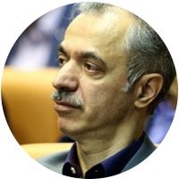 هشتمین همایش بانکداری الکترونیک و نظامهای پرداخت با موضوع انقلاب بلاک چین آغاز شد/ گزارش کامل ارزدیجیتال هشتمین همایش بانکداری الکترونیک و نظامهای پرداخت با موضوع انقلاب بلاک چین آغاز شد/ گزارش کامل ارزدیجیتال