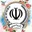 Yousef4901