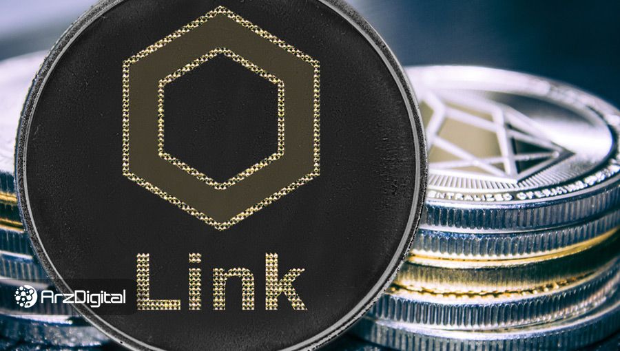 قیمت چین لینک