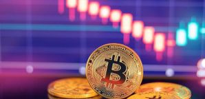 بازار ارزهای دیجیتال با خروج ۱.۶۸ میلیارد دلاری مواجه شد