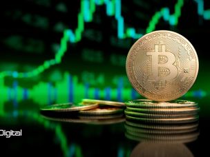وضعیت بازار: بیت کوین در آستانه ثبت چهارمین کندل صعودی خود در ۶ هفته اخیر است