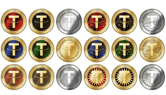 چرا نمیتوانم تترها را از کیف پولم انتقال دهم؟ کارمزد تتر چگونه پرداخت میشود؟ چرا نمیتوانم تترها را از کیف پولم انتقال دهم؟ کارمزد تتر چگونه پرداخت میشود؟