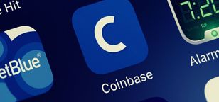 کوین بیس پرو توکن‌های Ankr ،CRV و STORJ را لیست می‌کند