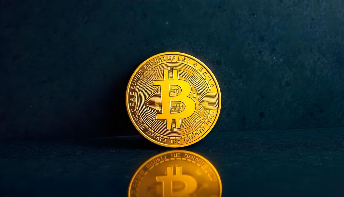 سرمایهگذاران آمادهاند در قیمت ۹۵ هزار دلار دوباره بیت کوین بخرند