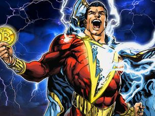 آیا ماین کردن با انرژی‌های انسانی ممکن است؟