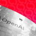 خیز سم آلتمن برای عرضه عمومی سهام OpenAI در ماه سپتامبر