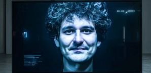 ادعای جنجالی سم بنکمن فرید از زندان: صرافی FTX هرگز ورشکسته نبود