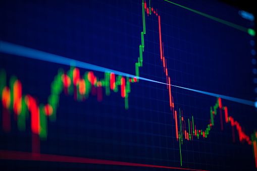 عقب‌گرد بیت کوین در شب سال نو، افت قیمت آلت کوین‌ها را به همراه داشت