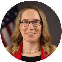 کپسول هفتگی سرمایهگذاران ارزهای دیجیتال – شماره پنجم – هفته اول اسفند ۹۷ کپسول هفتگی سرمایهگذاران ارزهای دیجیتال – شماره پنجم – هفته اول اسفند ۹۷