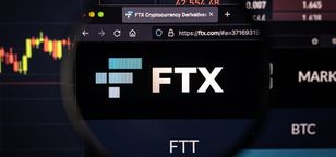 صرافی‌ها معاملات جفت‌های توکن FTX را متوقف کرده‌اند