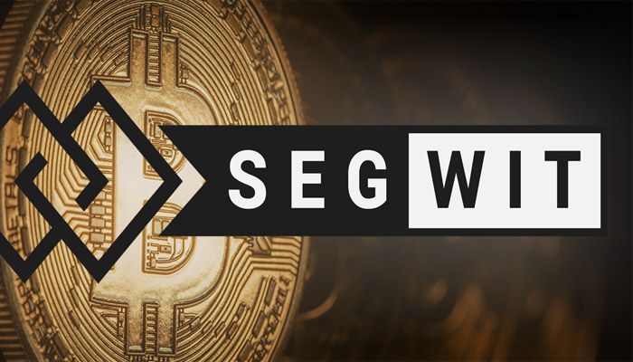 اندازه بلاک (Block size) بیت کوین چیست و چه اهمیتی دارد؟ + تاریخچهای مختصر اندازه بلاک (Block size) بیت کوین چیست و چه اهمیتی دارد؟ + تاریخچهای مختصر