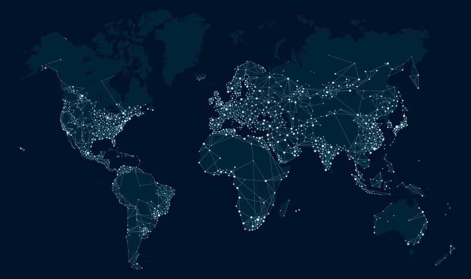مشعل لایتنینگ خاموش شد/پیامدهای این رویداد بزرگ چه بود؟ مشعل لایتنینگ خاموش شد/پیامدهای این رویداد بزرگ چه بود؟