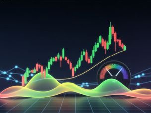 ۳ اندیکاتور مومنتوم که بهترین سیگنال خرید و فروش را می‌دهند