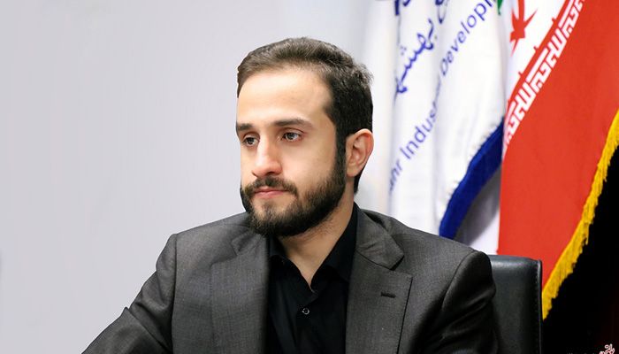 پیشنهادهای یک اقتصاددان ایرانی درباره آینده بورس، مسکن و داراییها برای آدمهای معمولی پیشنهادهای یک اقتصاددان ایرانی درباره آینده بورس، مسکن و داراییها برای آدمهای معمولی