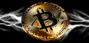 ثبات شبکه بیت کوین علی‌رغم کاهش دشواری استخراج