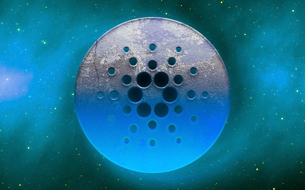 کاردانو در یک قدمی به‌روزرسانی تاریخی پلوتوس