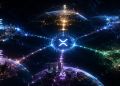 نوسان قیمت XRP در محدوده ۱.۲۰ دلار؛ تقابل تقاضای اسپات و فشار فروش مشتقات