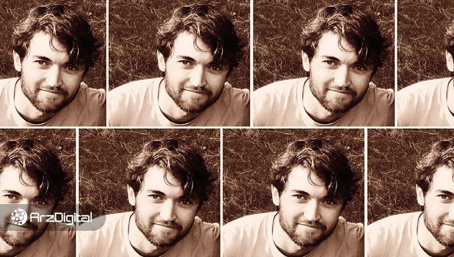 منابع ناشناس: دونالد ترامپ راس اولبریکت را عفو خواهد کرد