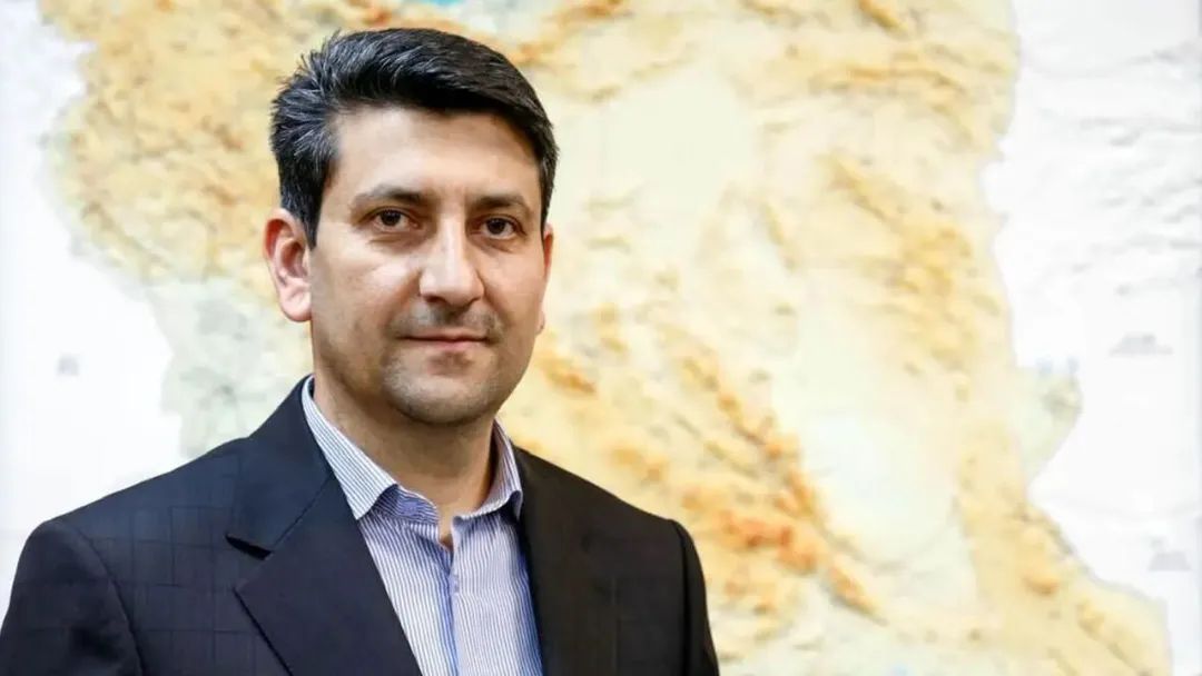 وزیر ارتباطات: دسترسی به اینترنت جهانی حق مردم است و به‌صورت عادلانه برقرار خواهد شد