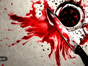 اولین قتل مرتبط با بیت کوین در ایران اتفاق افتاد !