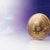 اریک ترامپ از انباشت ۸,۰۰۰ واحد بیت کوین توسط شرکت امریکن بیت کوین خبر داد